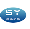 常德市鼎牌種苗有限公司