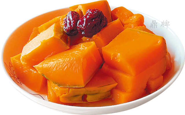 知道最甜最面的南瓜品種嗎？盤點十種有營養(yǎng)的甜面南瓜...