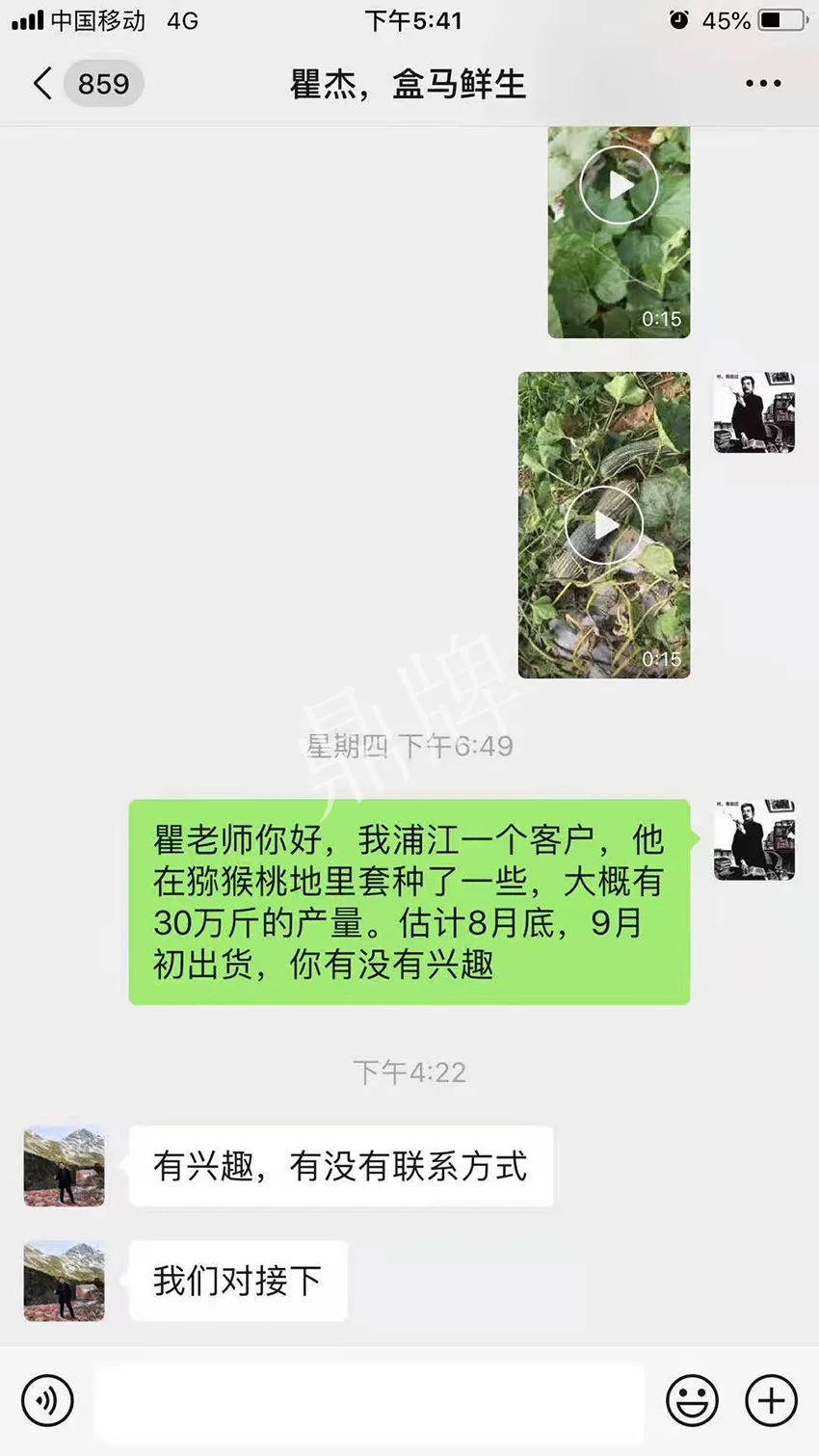 四川農(nóng)戶今年種“健美蜜本”南瓜產(chǎn)量高，品質(zhì)好，感覺巴適得很