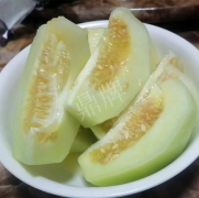 蔬菜種子種植戶客戶點(diǎn)評(píng)-國(guó)元現(xiàn)代農(nóng)業(yè)產(chǎn)業(yè)園今年選擇這個(gè)品種，效果怎樣？